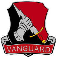 7AVB emblem