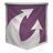 MURAT emblem