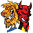 NLBE6 emblem