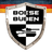 BOESE emblem