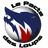 -LPL- emblem