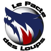 -LPL- emblem