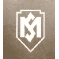 HHF emblem