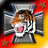 _DTE_ emblem