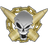 JTG emblem
