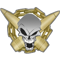 JTG emblem
