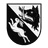 BRDY emblem