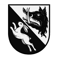 BRDY emblem
