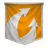 WS_SG emblem