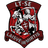 LT-SE emblem
