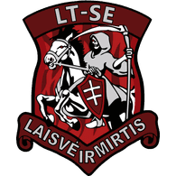 LT-SE emblem