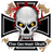 TGERS emblem