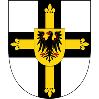 DGKN emblem