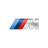 BMW-M emblem