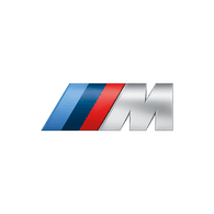 BMW-M emblem
