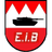 EIB emblem