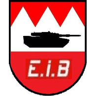 EIB emblem