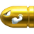 GA_MA emblem