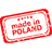 AKOD emblem