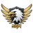 _SGW_ emblem