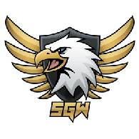 _SGW_ emblem