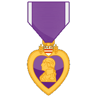 RETEQ emblem