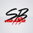 1SCSB emblem