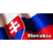 SK_SK emblem