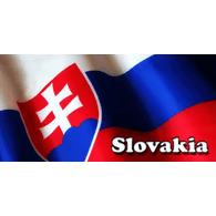 SK_SK emblem