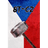 8T-CZ emblem