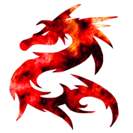B-SUN emblem