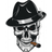 OPX emblem