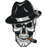OPX emblem