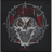 OSL2 emblem