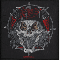OSL2 emblem