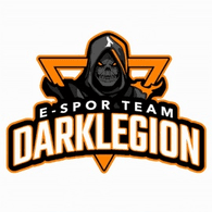 D_L1 emblem