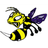 NIHEE emblem