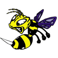 NIHEE emblem