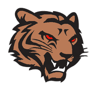 BR-TI emblem