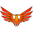C-FE emblem