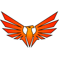 C-FE emblem