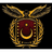 _KM emblem