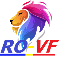 RO-VF emblem