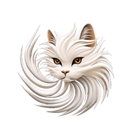 GCMX emblem
