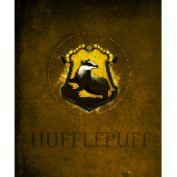 HUPU emblem