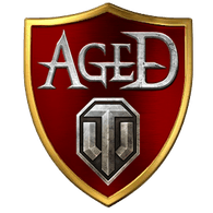 TREHA emblem