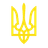-DNR- emblem