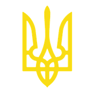 -DNR- emblem