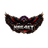 KR4T emblem