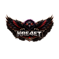 KR4T emblem
